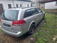 Obraz 3