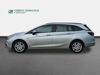 używany Opel Astra Astra1.6 CDTI Enjoy S&S Kombi DW1XU28 K …