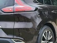 używany Renault Espace V 1.6 dCi 160KM # Full Opcja Automat LED Panorama Masaże