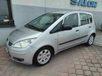 Obraz 2