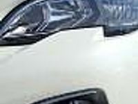używany Peugeot 3008 II