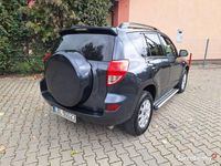 Obraz 2