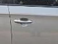 używany Kia Carens IV 1.6 Benz 135KM 7- os Kamera Nawi Sprowadzony Zarejestrowany