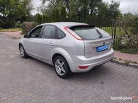 Obraz 1