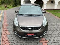 Obraz 2