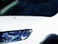 Obraz 3