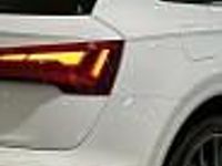 używany Audi SQ5 I (8R) LED Hak Tempomat Fotele sportowe Isofix Kamera cofania