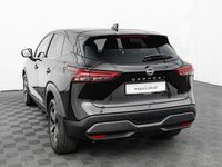 używany Nissan Qashqai WD7416R#1.3 DIG-T mHEV N-Connecta Xtronic Podgrz.f Salon PL…