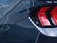 używany Ford Mustang VI Dark Horse aut 5.0 Ti-VCT V8 Dark Horse aut 5.0 Ti-VCT V8 453KM / Pakiet