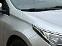 używany Toyota Corolla 1.6dm 132KM 2017r. 323 300km