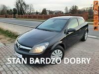 Obraz 1