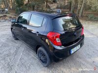 Obraz 3
