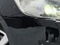 używany Volvo V60 I 1.6T 180ps_Xenon_Parktronik_Efektowny_Zadbany_Stan BDB_OPŁACONY_