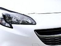 Obraz 2