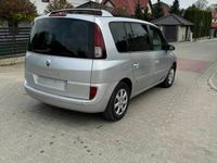 używany Renault Espace 2.0t lift Panorama