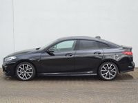 używany BMW 220 i Gran Coupé