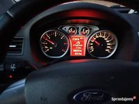 Używany Ford Kuga 2012 SUV