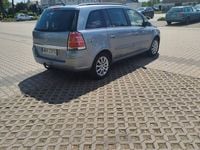 Obraz 2
