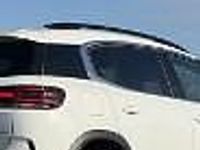 używany Citroën C5 Aircross Aircross SHINE BLUEHDI 130KM EAT8