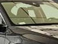 Używany Skoda Superb Style 190 KM (139 kW) 2020 Czarny Sedan/Limuzyna