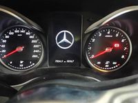 Używany Mercedes C160 AMG 2019 Coupe