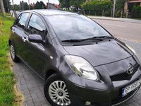 Obraz 3