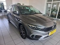 używany Fiat Tipo 1.0 T3 Cross