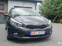 Obraz 1