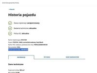 Obraz 2