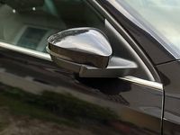 używany Skoda Octavia STYLE 2017 | 1.8 TSI | 2 właściciel