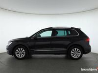 używany VW Tiguan 1.5 TSI