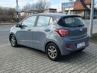 Obraz 3