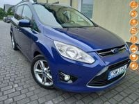 Obraz 1
