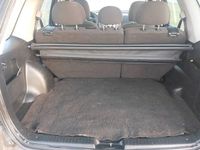 Używany Ford Maverick 2006 SUV