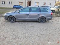 Obraz 3