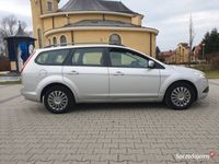 Obraz 3