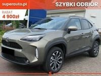Obraz 1