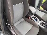 Używany Ford Mondeo 2011 Czarny Kombi