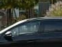 używany Volvo V60 2.0d 120KM Manual 2015r. LED NAVi TEMPOMAT Isofix I (2010-2018)