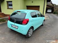 Obraz 3