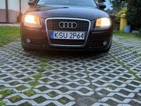 Obraz 3