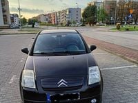 Obraz 3