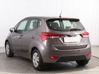 używany Hyundai ix20 1.4 CVVT