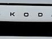 używany Skoda Superb III Sportline 2.0 TSI DSG Sportline 2.0 TSI 204KM DSG