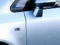 używany Honda Jazz II 1.24 80KM|Klimatyzacja|LED| Serwisowany|Bezwyp|Zarejestr|GWARANCJA