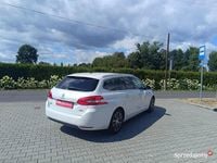 Obraz 2