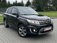 Obraz 3
