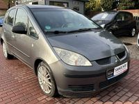 Obraz 2