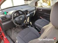 Obraz 3
