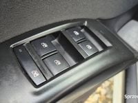 używany Opel Meriva 